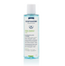 Isispharma Teen Derm Agua Micelar 250Ml