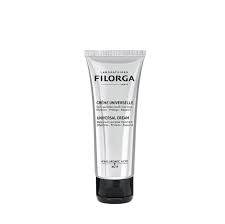 Filorga Crema Universal Rostro Y Cuerpo 100Ml - WeCare Pharma