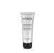 Filorga Crema Universal Rostro Y Cuerpo 100Ml