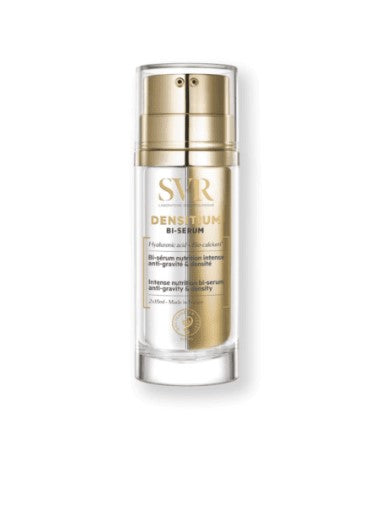 Svr Densitium Bi-Serum 30Ml