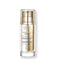 Svr Densitium Bi-Serum 30Ml