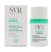 Svr Spirial Crema Desodorante Anti-Transpirante 20Ml