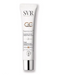 Svr Clairial Creme Medium Fps50+40Ml