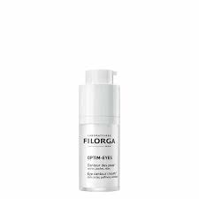 Filorga Optim Eyes Crema Contorno De Ojos 15Ml