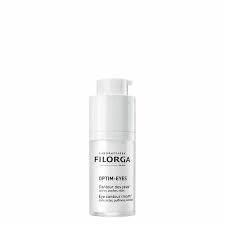 Filorga Optim Eyes Crema Contorno De Ojos 15Ml - WeCare Pharma
