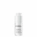 Filorga Optim Eyes Crema Contorno De Ojos 15Ml