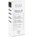 Svr Xerial 30 Crema Reparadora Para Pies 50Ml