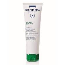 Isispharma Ilcapil Kr 150Ml - WeCare Pharma