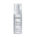 Filorga Mousse Desmaquillante 150Ml - WeCare Pharma