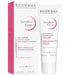 Bioderma Sensibio Forte Crema Calmante Antirojes 40Ml