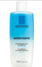 La Roche-P Respectissime Desmaquillante 125Ml - WeCare Pharma