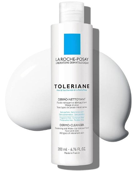 La Roche-P Toleriane 200Ml