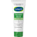 Cetaphil Locion Ultra Humectante 226Ml