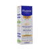 Mustela Bebe Piel Seca Rostro 40Ml - WeCare Pharma