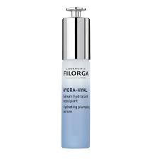 Filorga Hidra-Hyal Serum 30Ml