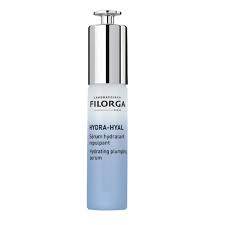 Filorga Hidra-Hyal Serum 30Ml - WeCare Pharma