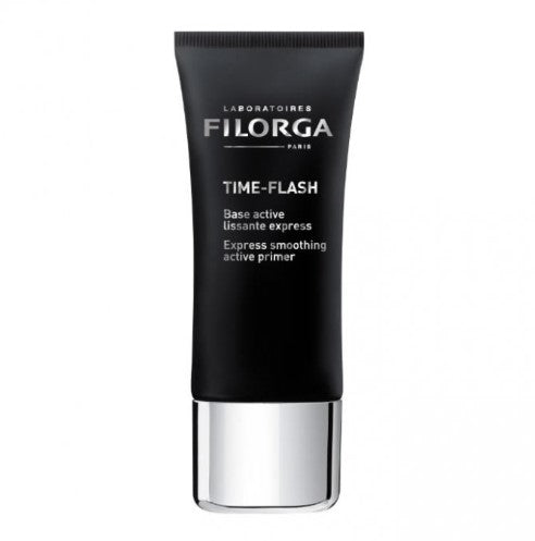 Filorga Time Flash Serum Alisadora 30Ml