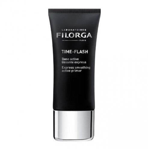 Filorga Time Flash Serum Alisadora 30Ml - WeCare Pharma