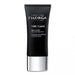 Filorga Time Flash Serum Alisadora 30Ml