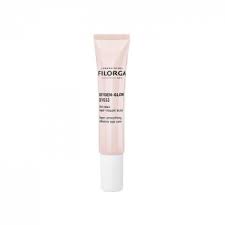 Filorga Oxygen Glow Eyes 15Ml