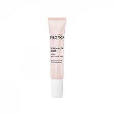 Filorga Oxygen Glow Eyes 15Ml - WeCare Pharma