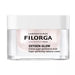 Filorga Oxygen-Glow Crema Iluminadora Dia Y Noche 50Ml