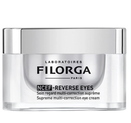 Filorga Ncef Reverse Eyes 15Ml