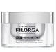 Filorga Ncef Reverse Eyes 15Ml