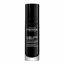 Filorga Global Reparador Intensivo Serum 30Ml