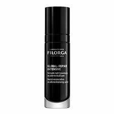 Filorga Global Reparador Intensivo Serum 30Ml - WeCare Pharma