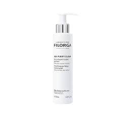 Filorga Age-Purify Clean Gel Limpieza 150Ml - WeCare Pharma