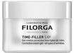 Filorga Time Filler Gel 5Xp 50Ml