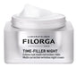 Filorga Time Filler 5Xp Crema 50Ml