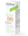 Noreva Actipur Bb Cream Tono Claire Ligth 30Ml