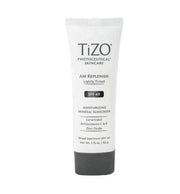 Tizo Photoceutical Am Replenish Fps40 Lightly Tinted 50G - WeCare Pharma