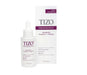 Tizo Photoceutical Advanced Serum Vitamina C + E 29Ml