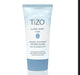 Tizo Ultra Zinc Tinted Body&Face Fps40 100G