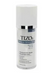 Tizo 3 Fps40 Facial Mineral Fusion 85G