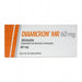 Diamicron 60Mg Con 30 Comprimidos (Gliclazida) - WeCare Pharma