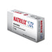Natrilix Sr 1.5Mg Con 30 Comprimidos (Indapamida) - WeCare Pharma