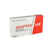 Idaptan Mr 35Mg Con 30 Comprimidos (Trimetazidina) - WeCare Pharma