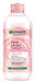 Agua Micelar Garnier Agua De Rosas 400Ml