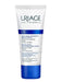 Uriage Ds Emulsión 40Ml