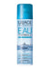 Uriage Agua Termal 150Ml