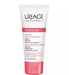 Uriage Rosaline Crema Antirojeces 40Ml