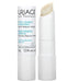 Uriage Moisturizing Lipstick 4G