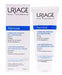 Uriage Xemose Crema Anti Irritaciones Frasco 200Ml