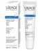 Uriage Bariederm Reparador Labial 15Ml