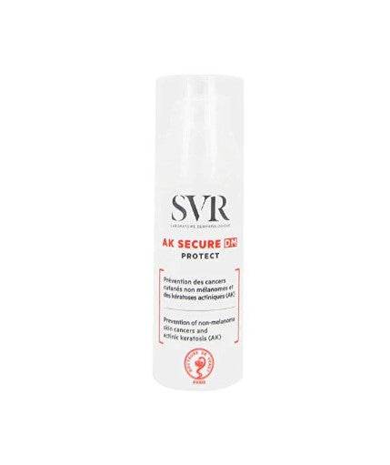 Svr Ak Secure Dm Protector En Crema 50Ml - WeCare Pharma