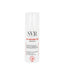 Svr Ak Secure Dm Protector En Crema 50Ml